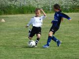 S.K.N.W.K. JO9-1 - Brouwershaven JO9-1 (competitie - 4e fase) (49/140)